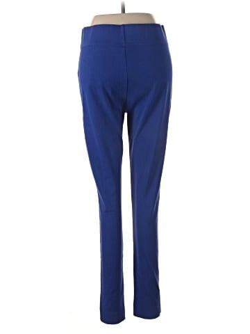 Mishca Active Pants (view 2)