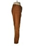 J.Crew Brown Jeans Size 29 waist - photo 4