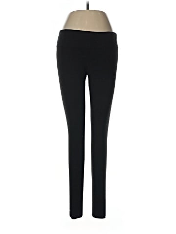 Burton Active Pants (view 1)