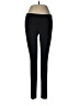 Burton Solid Black Active Pants Size M - photo 1