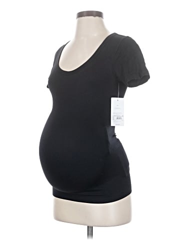Isabel by Ingrid + Isabel Short Sleeve T-Shirt (view 1)