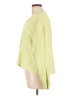 Aerie Green Long Sleeve Top Size L - photo 5