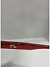 Céline Pink CL40186I Sunglasses One size - photo 5