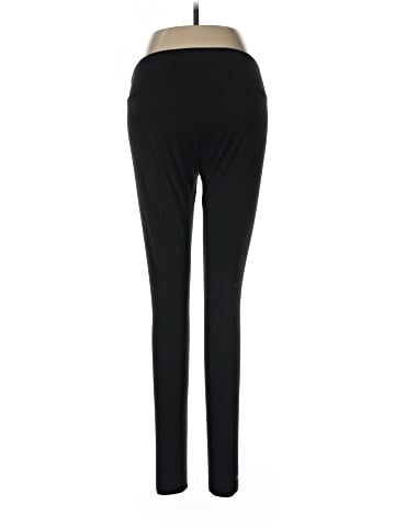 Burton Active Pants (view 2)