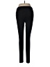 Burton Solid Black Active Pants Size M - photo 2