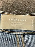 Everlane 100% Cotton Solid Blue Jeans Size 26 waist - photo 8