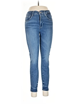 Good American Jeans (view 1)