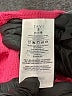 TAVI Pink Active Pants Size S - photo 4