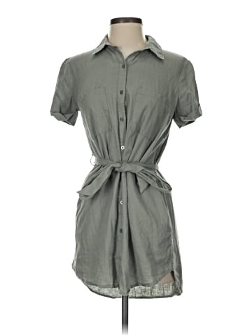Forever 21 Casual Dress (view 1)