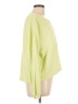 Aerie Green Long Sleeve Top Size L - photo 4