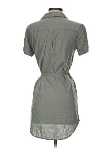 Forever 21 Casual Dress (view 2)