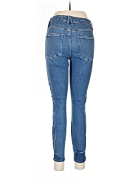 Good American Jeans (view 2)