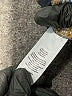 Flawless Solid Blue Jeans Size 4 - photo 8