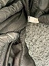 Unbranded Black Active Pants Size 1X - photo 4