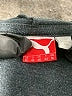 Puma Gray Pullover Hoodie Size XL - photo 7