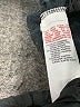 Puma Gray Pullover Hoodie Size XL - photo 8