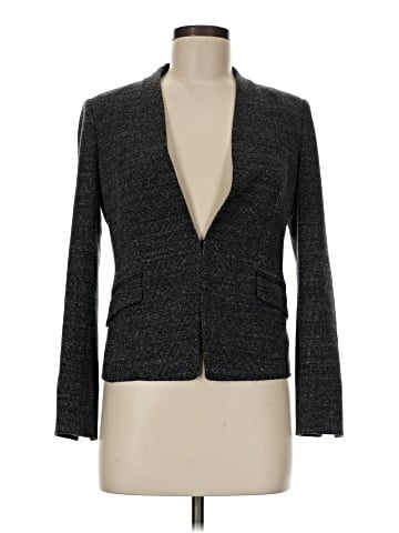 Paul Stuart Blazer (view 1)