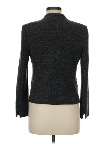 Paul Stuart Blazer (view 2)