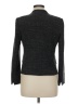 Paul Stuart Tweed Gray Blazer Size 6 - photo 2