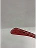 Céline Pink CL40186I Sunglasses One size - photo 3