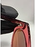 Céline Pink CL40186I Sunglasses One size - photo 4