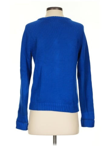 Lands' End Pullover Sweater (view 2)