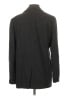 ALLSAINTS Chevron-herringbone Gray Blazer Size 4 - photo 2