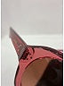 Céline Pink CL40186I Sunglasses One size - photo 6