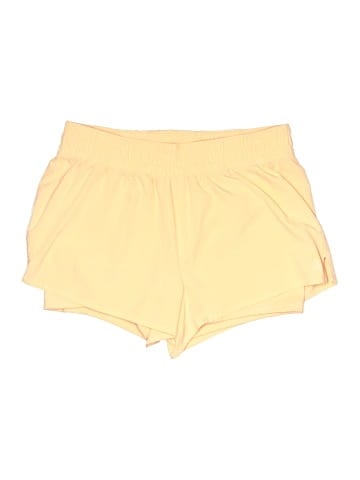 Reebok Athletic Shorts (view 1)
