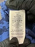 TAVI Blue Tank Top Size XS - photo 7