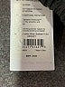 TAVI Blue Tank Top Size XS - photo 8