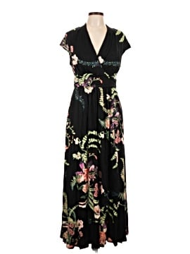 Soma Casual Dress (view 1)