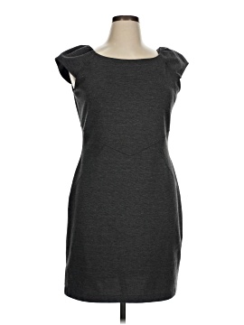 Gap Outlet Casual Dress