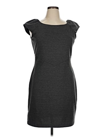 Gap Outlet Casual Dress (view 1)