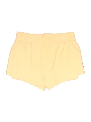 Reebok Athletic Shorts (view 2)