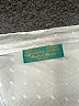 Assorted Brands Ivory 3/4 Sleeve Blouse One size - photo 4