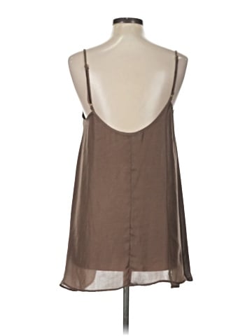 Show Me Your Mumu Sleeveless Blouse (view 2)