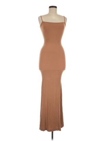 SKIMS Cocktail Dress (view 1)