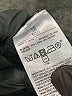 Banana Republic Black Pullover Sweater Size XS - photo 8