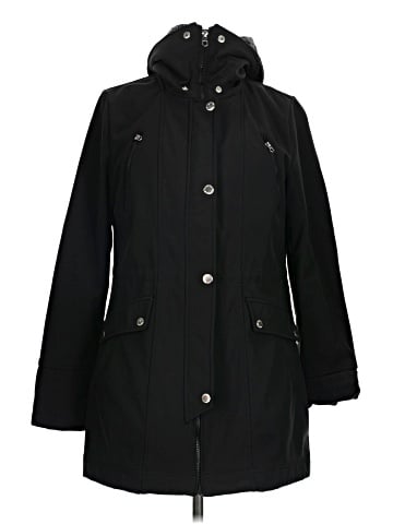 Nautica Coat (view 1)
