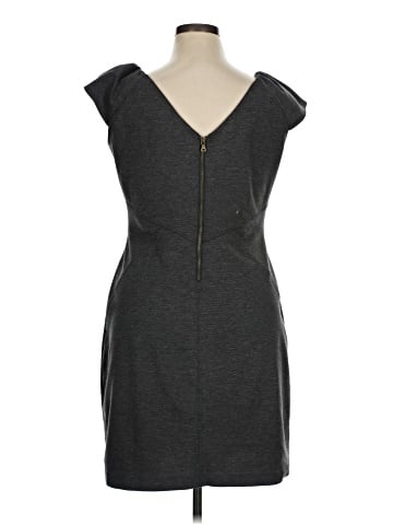 Gap Outlet Casual Dress (view 2)