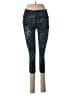 Lululemon Athletica Blue Active Pants Size 2 - photo 1