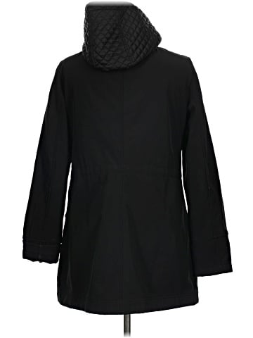 Nautica Coat (view 2)