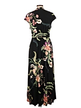 Soma Casual Dress (view 2)