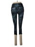 Lululemon Athletica Blue Active Pants Size 2 - photo 2