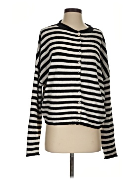 The Native One Cardigan