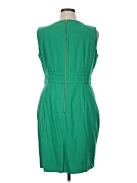 Dana Buchman Women's Dresses On Sale Up To 90% Off Retail | ThredUp