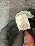 Stella McCartney 100% Cotton Print Gray Sweatshirt 6-9 MO / 9 MO - photo 3