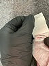 Stella McCartney 100% Cotton Print Gray Sweatshirt 6-9 MO / 9 MO - photo 4