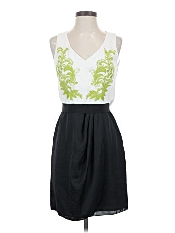 Sachin + Babi Cocktail Dress (view 1)